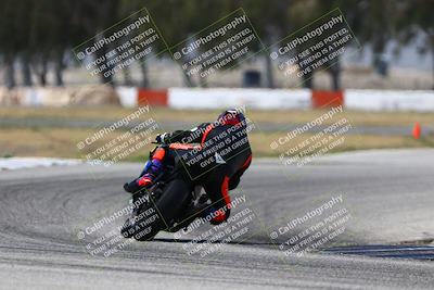 media/May-02-2025-CRA (Fri) [[8ae20d389f]]/Track Photos/130pm (Wheelie Bump)/